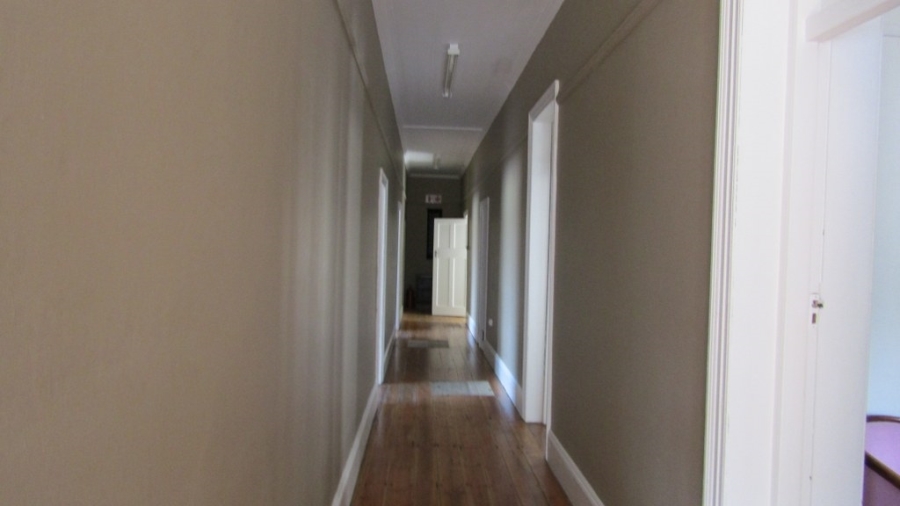 9 Bedroom Property for Sale in Humansdorp Eastern Cape